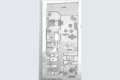 27501 Perdido Beach Boulevard #407, Orange Beach, AL 36561 - Photo 63