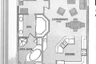 27501 Perdido Beach Blvd, Orange Beach, AL 36561 - Photo 63