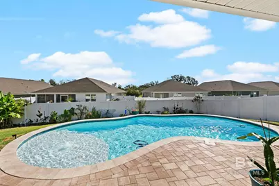 24582 Smarty Jones Circle, Daphne, AL 36526 - Photo 3