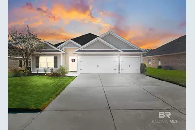 24582 Smarty Jones Circle, Daphne, AL 36526 - Photo 39