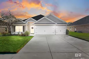 24582 Smarty Jones Cir, Daphne, AL 36526 - Photo 39