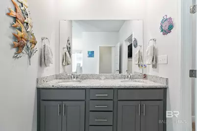 24582 Smarty Jones Circle, Daphne, AL 36526 - Photo 17