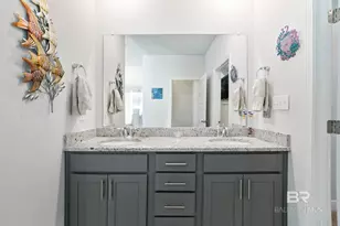 24582 Smarty Jones Cir, Daphne, AL 36526 - Photo 17