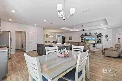 24582 Smarty Jones Circle, Daphne, AL 36526 - Photo 13