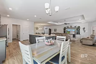 24582 Smarty Jones Cir, Daphne, AL 36526 - Photo 13