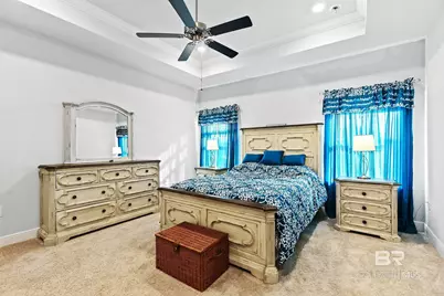 24582 Smarty Jones Circle, Daphne, AL 36526 - Photo 15