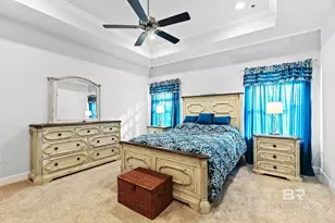 24582 Smarty Jones Cir, Daphne, AL 36526 - Photo 15