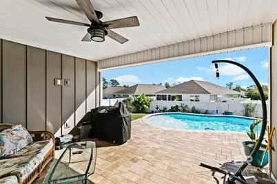 24582 Smarty Jones Circle, Daphne, AL 36526 - Photo 29