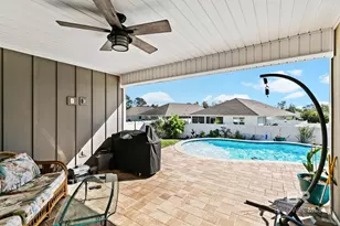 24582 Smarty Jones Cir, Daphne, AL 36526 - Photo 29