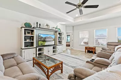 24582 Smarty Jones Circle, Daphne, AL 36526 - Photo 5