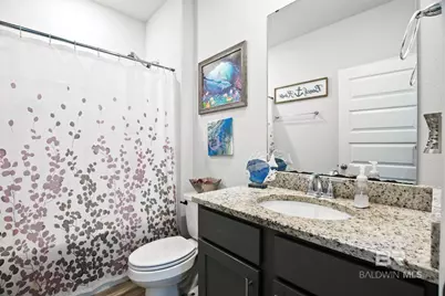 24582 Smarty Jones Circle, Daphne, AL 36526 - Photo 21