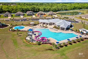 24582 Smarty Jones Cir, Daphne, AL 36526 - Photo 43