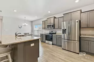 24582 Smarty Jones Cir, Daphne, AL 36526 - Photo 11