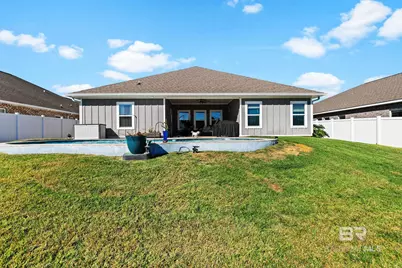 24582 Smarty Jones Circle, Daphne, AL 36526 - Photo 35