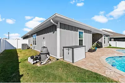 24582 Smarty Jones Circle, Daphne, AL 36526 - Photo 33