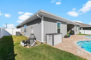 24582 Smarty Jones Cir, Daphne, AL 36526 - Photo 33