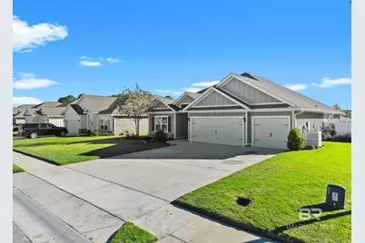 24582 Smarty Jones Circle, Daphne, AL 36526 - Photo 45