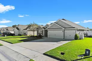 24582 Smarty Jones Cir, Daphne, AL 36526 - Photo 45