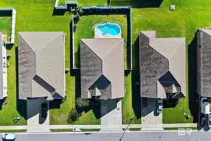 24582 Smarty Jones Cir, Daphne, AL 36526 - Photo 37