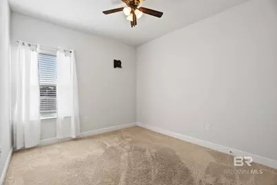 24582 Smarty Jones Circle, Daphne, AL 36526 - Photo 23