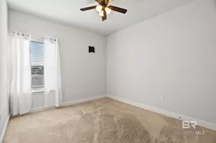 24582 Smarty Jones Cir, Daphne, AL 36526 - Photo 23