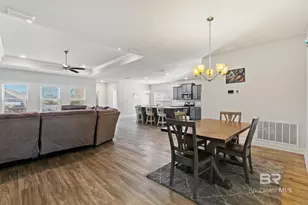 24582 Smarty Jones Cir, Daphne, AL 36526 - Photo 9