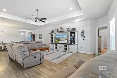 24582 Smarty Jones Circle, Daphne, AL 36526 - Photo 7