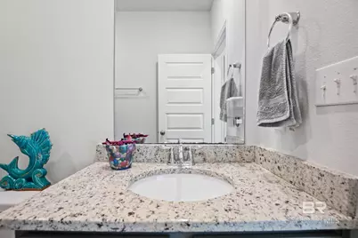 24582 Smarty Jones Circle, Daphne, AL 36526 - Photo 25