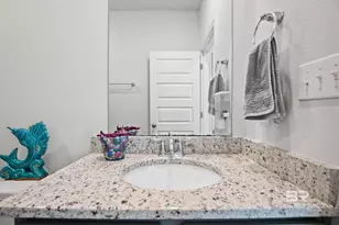 24582 Smarty Jones Cir, Daphne, AL 36526 - Photo 25