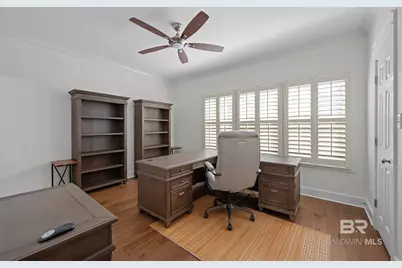 462 Satsuma Street, Fairhope, AL 36532 - Photo 35