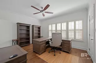 462 Satsuma St, Fairhope, AL 36532 - Photo 35