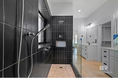 462 Satsuma Street, Fairhope, AL 36532 - Photo 23