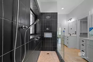 462 Satsuma St, Fairhope, AL 36532 - Photo 23