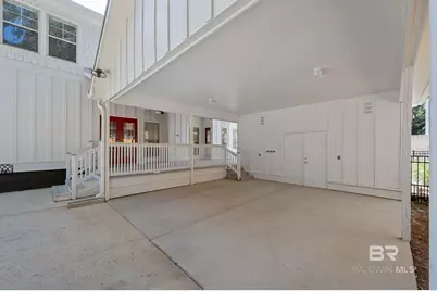 462 Satsuma Street, Fairhope, AL 36532 - Photo 49