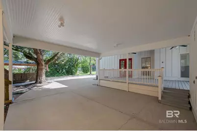 462 Satsuma Street, Fairhope, AL 36532 - Photo 47