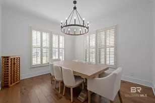 462 Satsuma St, Fairhope, AL 36532 - Photo 3