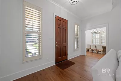 462 Satsuma Street, Fairhope, AL 36532 - Photo 7