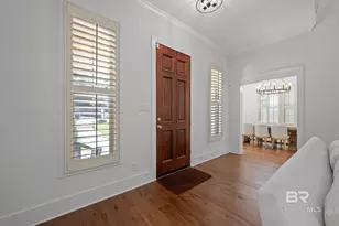 462 Satsuma St, Fairhope, AL 36532 - Photo 7