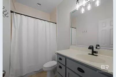 462 Satsuma Street, Fairhope, AL 36532 - Photo 43