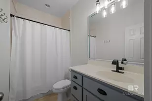 462 Satsuma St, Fairhope, AL 36532 - Photo 43