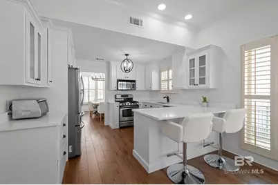 462 Satsuma Street, Fairhope, AL 36532 - Photo 13