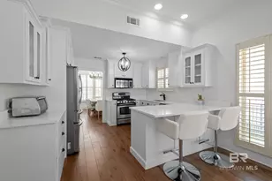 462 Satsuma St, Fairhope, AL 36532 - Photo 13