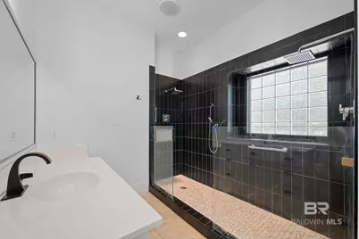 462 Satsuma Street, Fairhope, AL 36532 - Photo 25