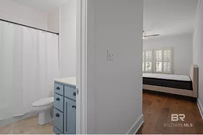 462 Satsuma Street, Fairhope, AL 36532 - Photo 43