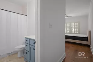 462 Satsuma St, Fairhope, AL 36532 - Photo 43