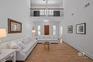 462 Satsuma St, Fairhope, AL 36532 - Photo 9