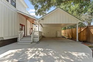 462 Satsuma St, Fairhope, AL 36532 - Photo 53