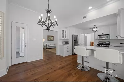 462 Satsuma Street, Fairhope, AL 36532 - Photo 5