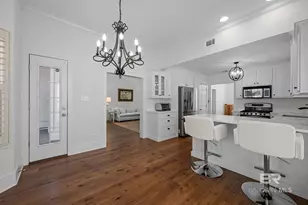 462 Satsuma St, Fairhope, AL 36532 - Photo 5