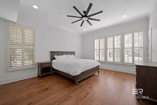 462 Satsuma St, Fairhope, AL 36532 - Photo 19